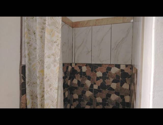 3 BEDROOM PROPERTY TO RENT IN LEBOWAKGOMO UNIT A